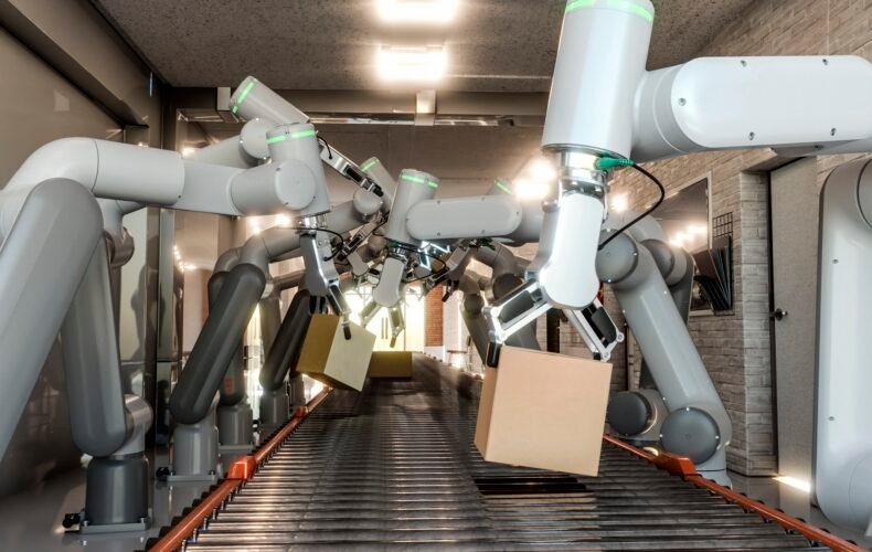 3d-rendering-industry-40-concept