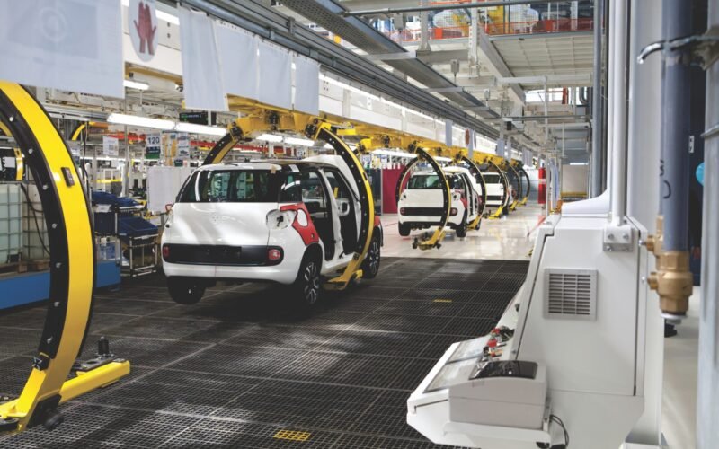 auto_industry1-1-scaled